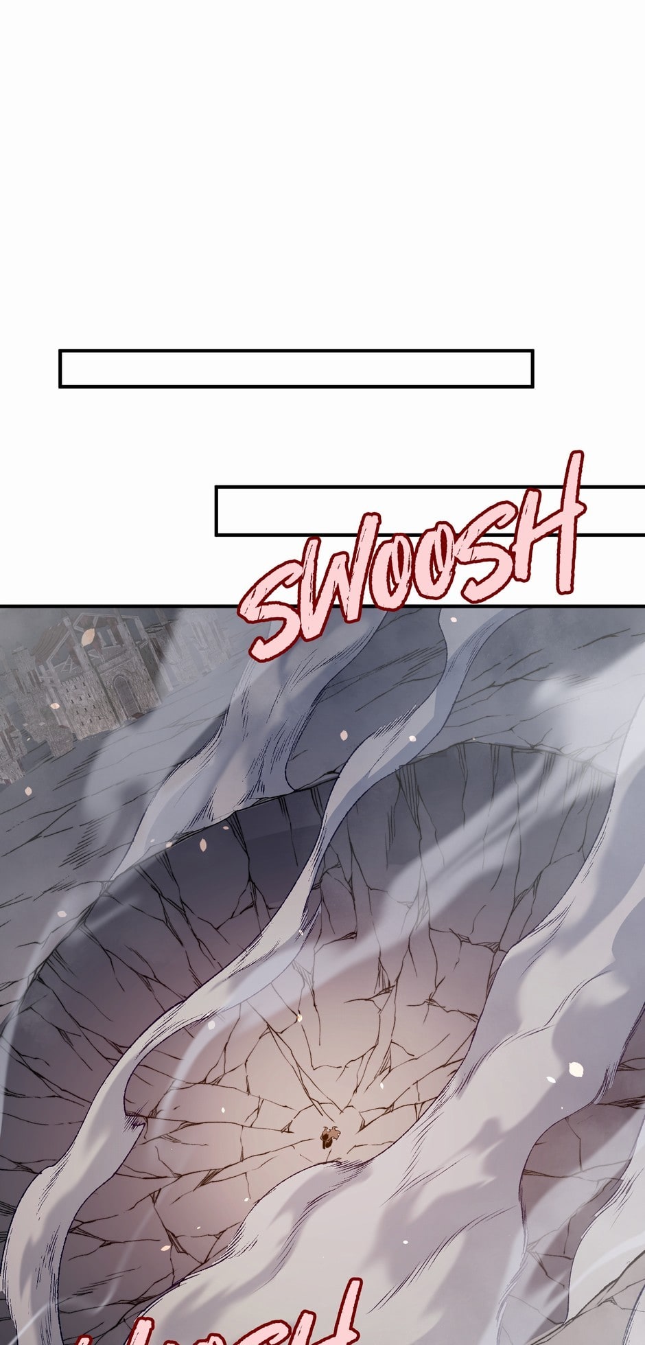 Read The Devil Never Cries Manga Online