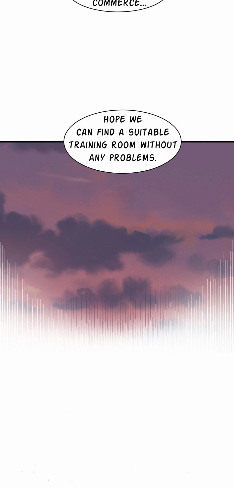 Read The Devil Never Cries Manga Online