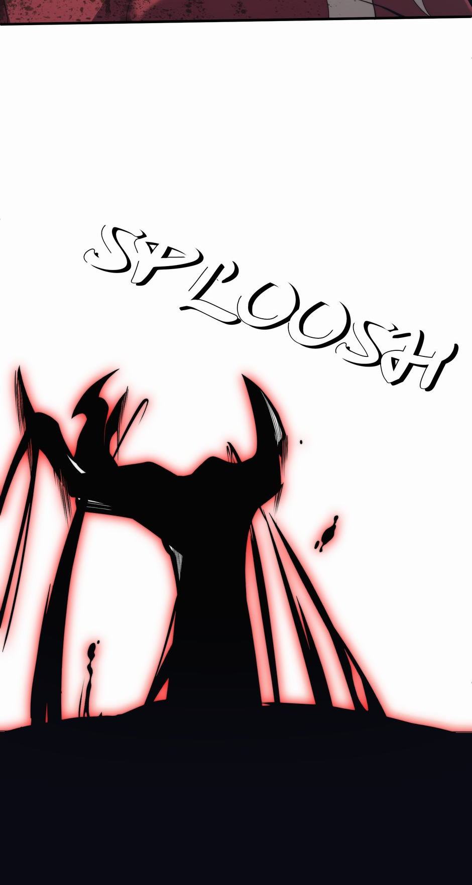 Read The Devil Never Cries Manga Online