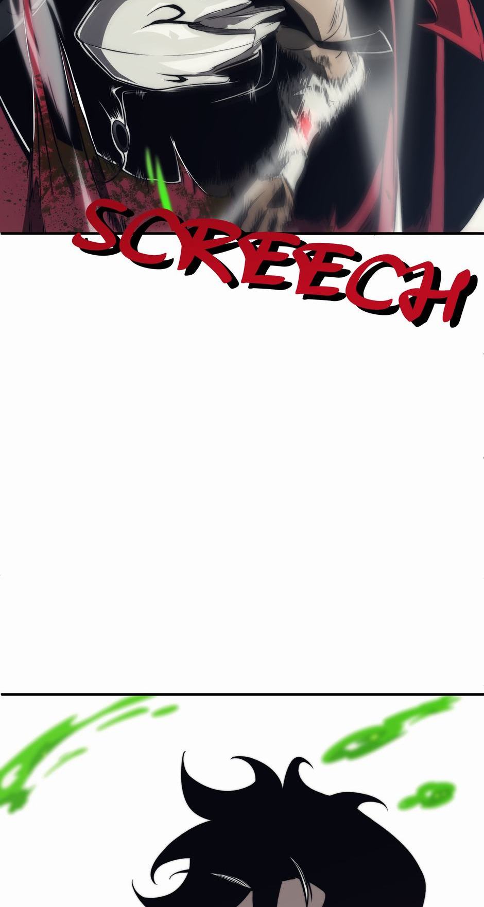 Read The Devil Never Cries Manga Online