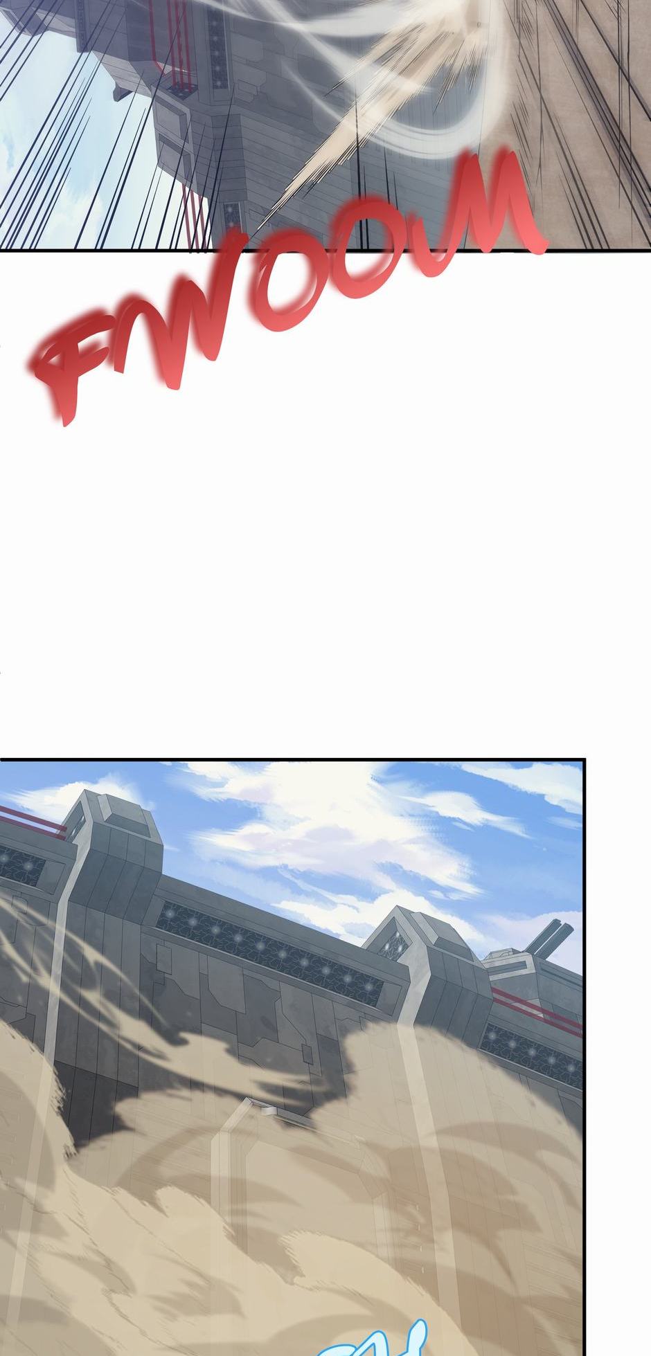 Read The Devil Never Cries Manga Online