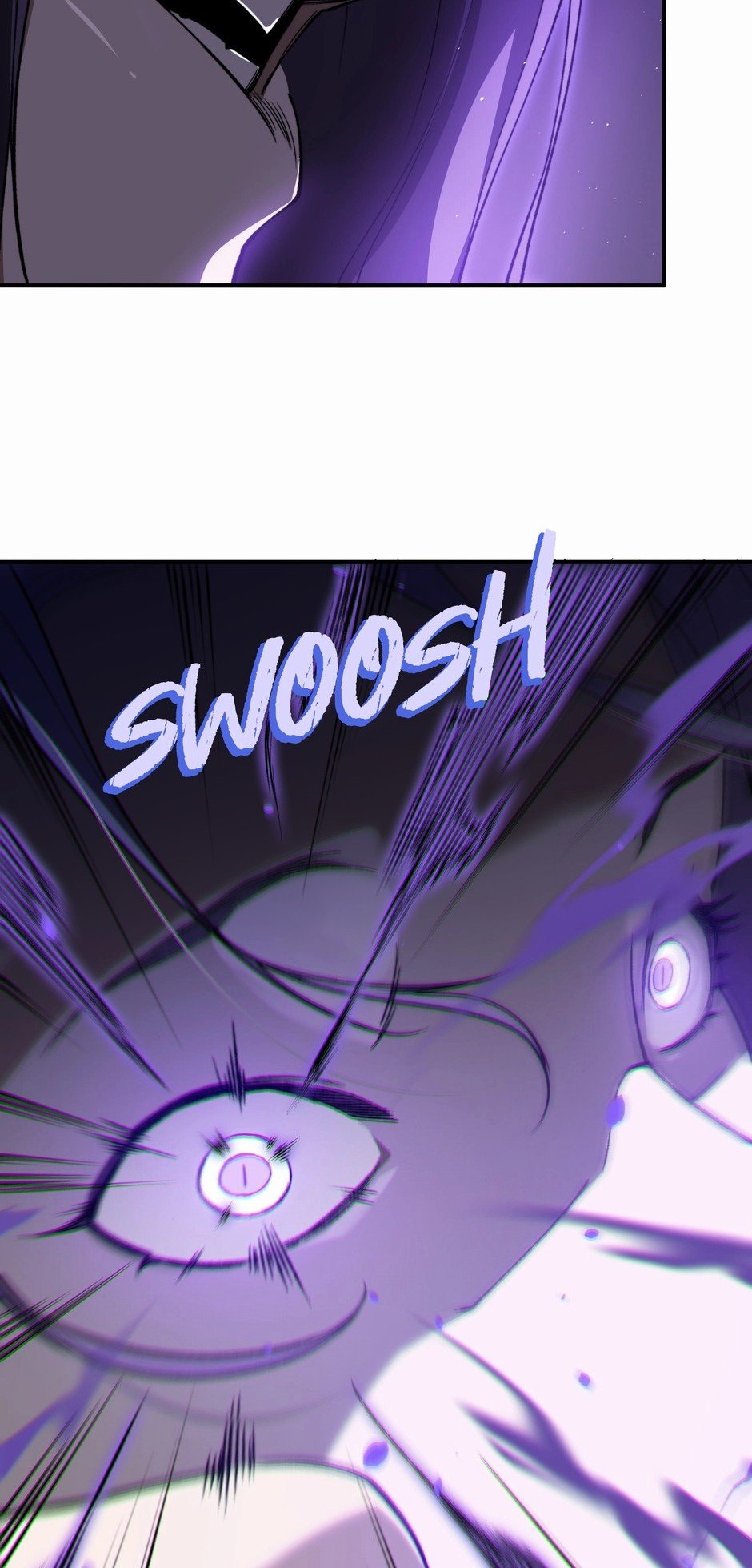 Read The Devil Never Cries Manga Online