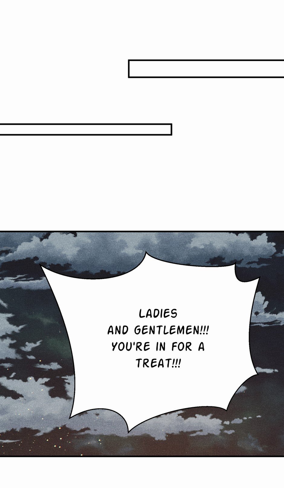 Read The Devil Never Cries Manga Online