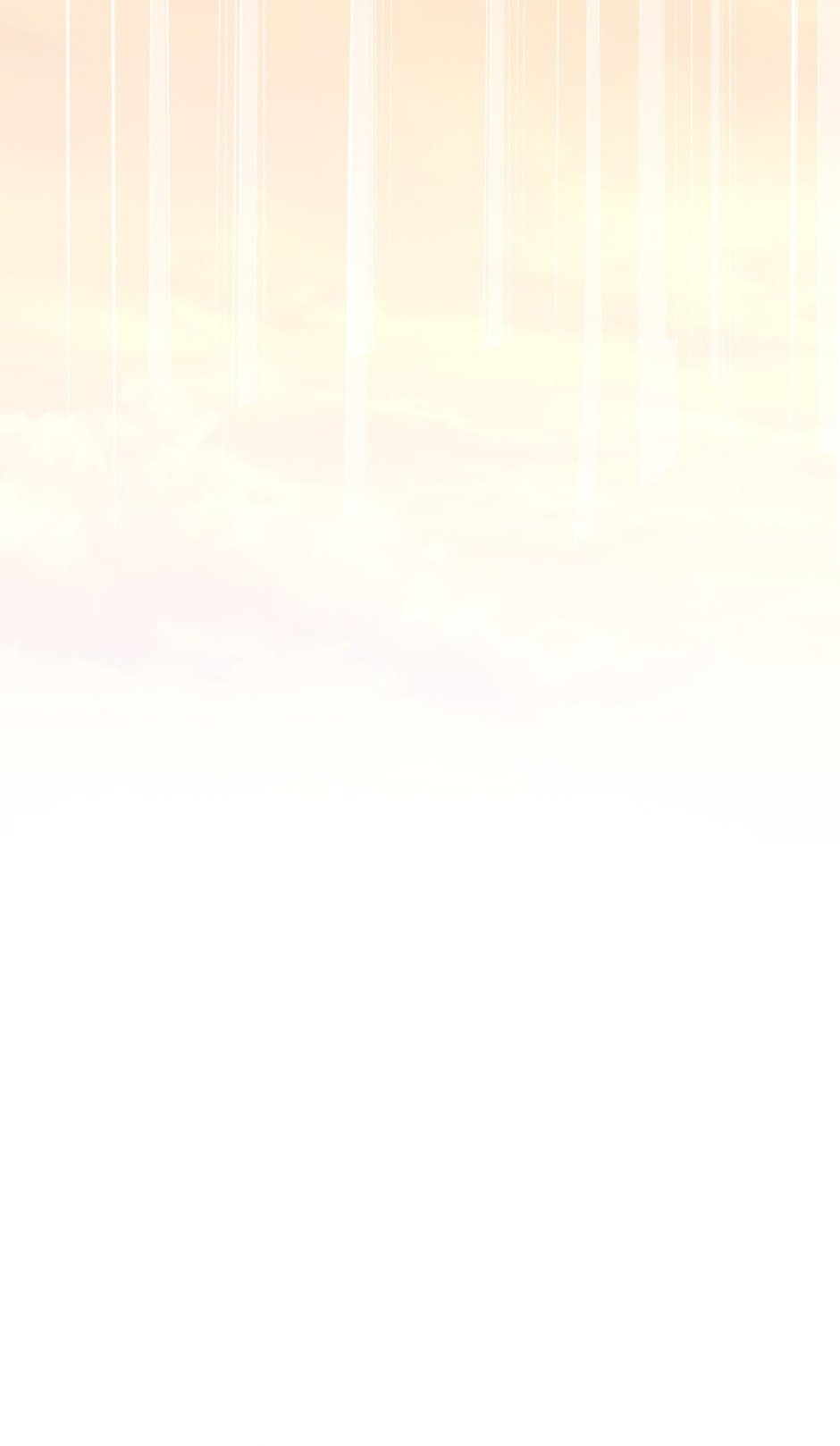 Read The Devil Never Cries Manga Online