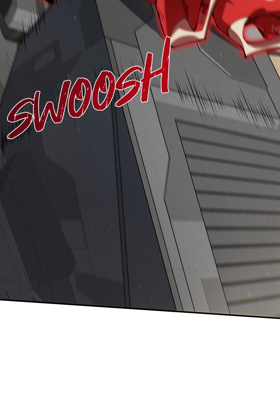 Read The Devil Never Cries Manga Online