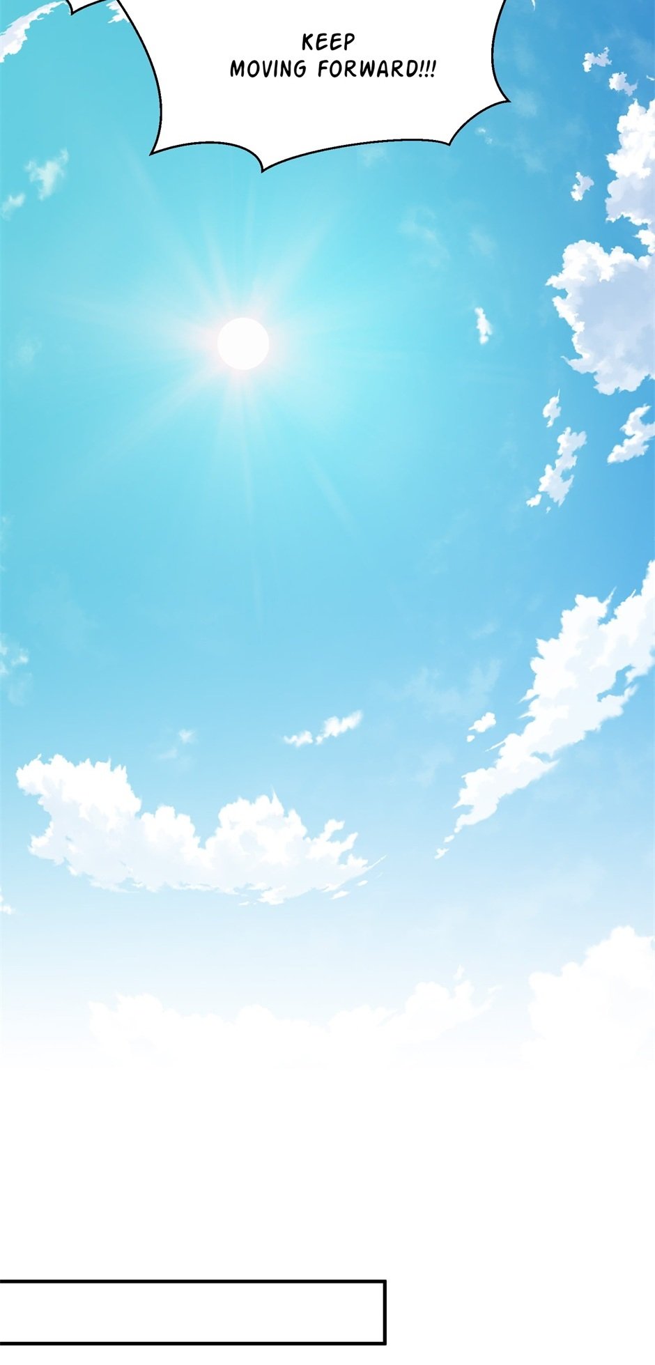 Read The Devil Never Cries Manga Online