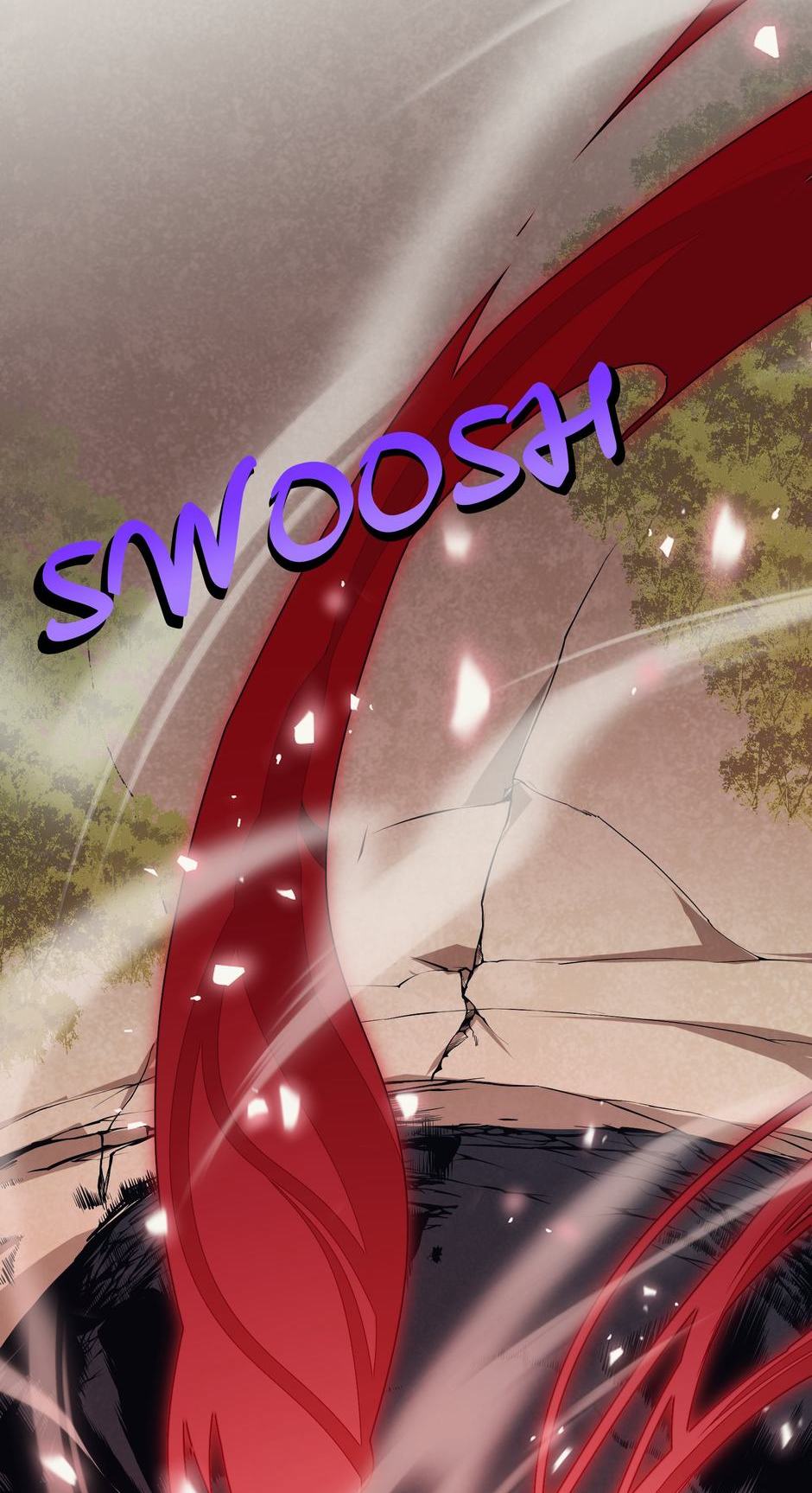 Read The Devil Never Cries Manga Online