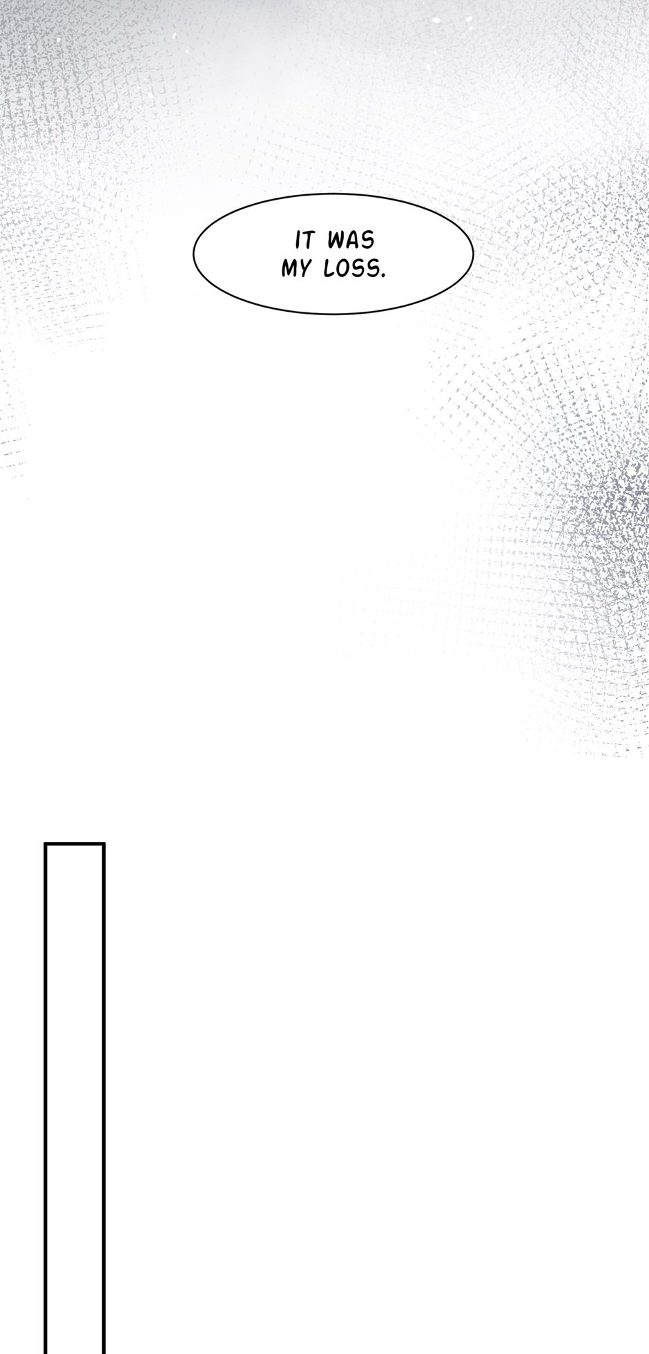 Read The Devil Never Cries Manga Online