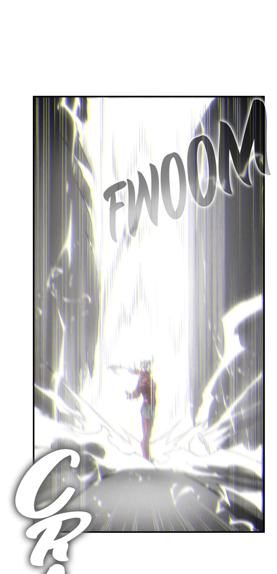 Read The Devil Never Cries Manga Online