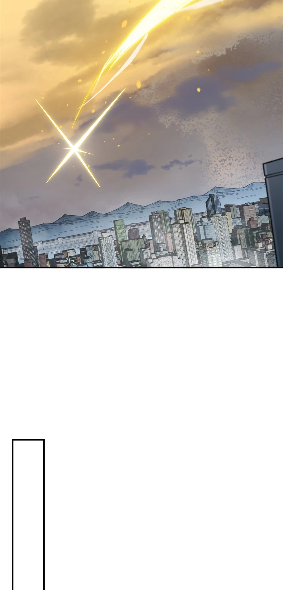 Read The Devil Never Cries Manga Online