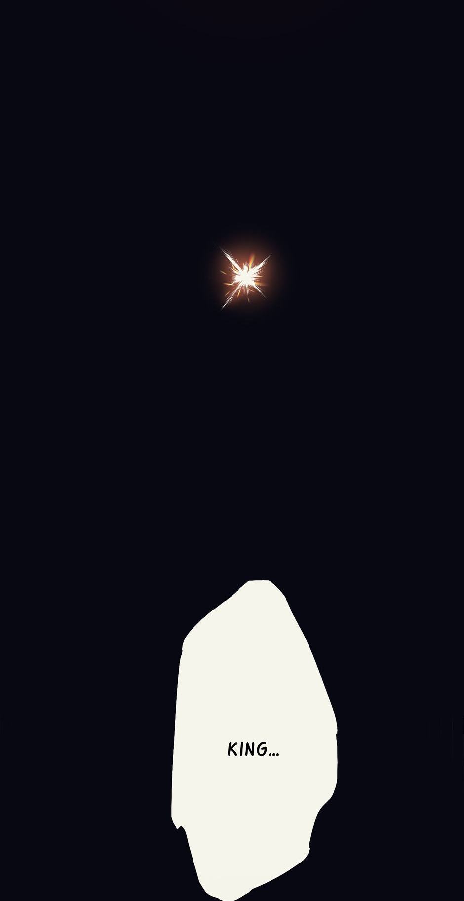 Read The Devil Never Cries Manga Online