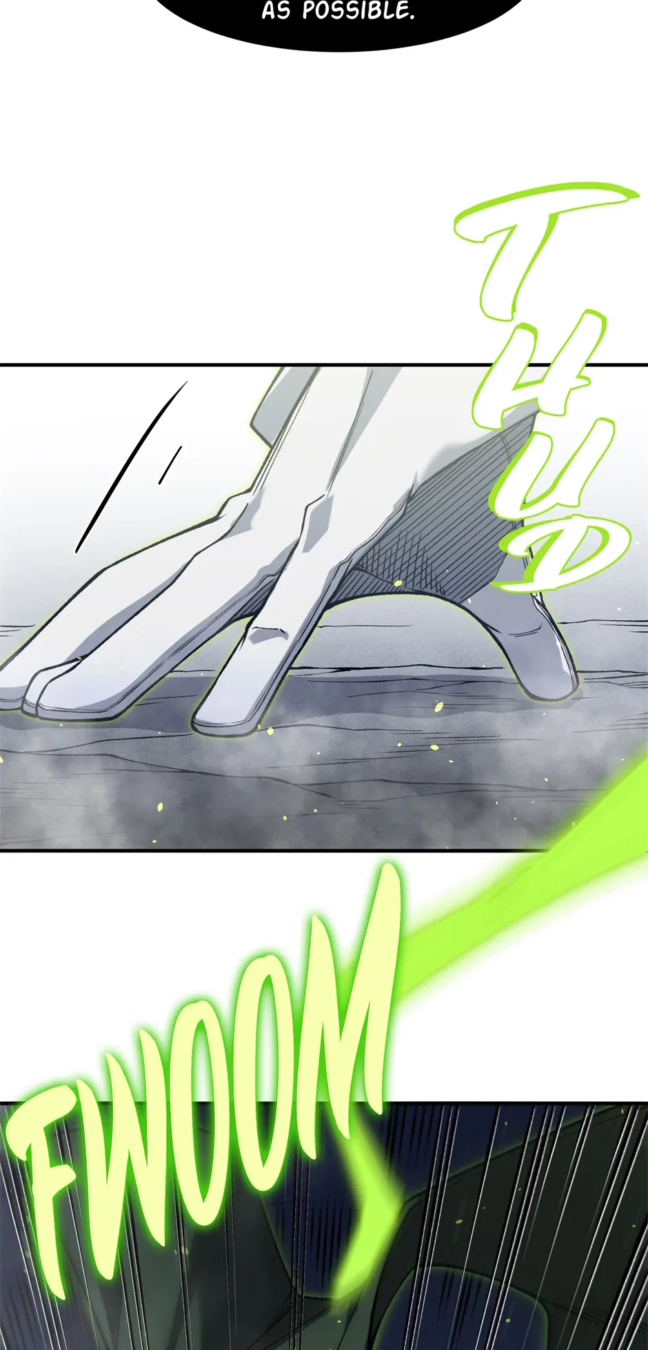 Read The Devil Never Cries Manga Online