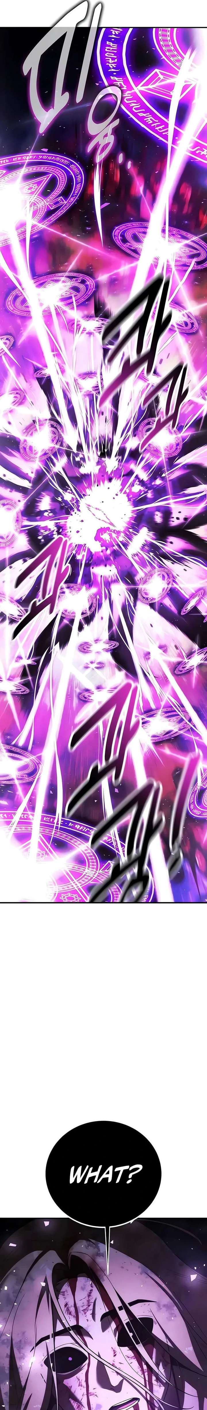 Read The Extra’s Academy Survival Guide Manga Online