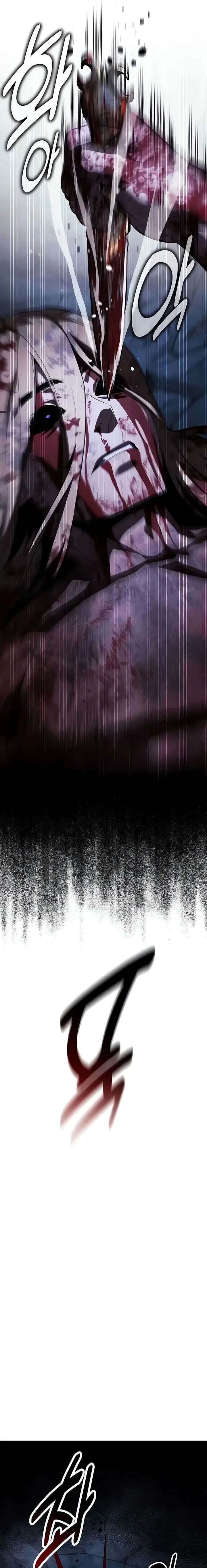 Read The Extra’s Academy Survival Guide Manga Online