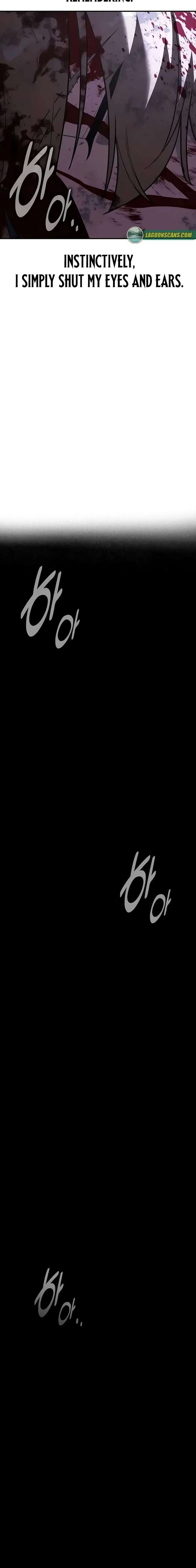 Read The Extra’s Academy Survival Guide Manga Online