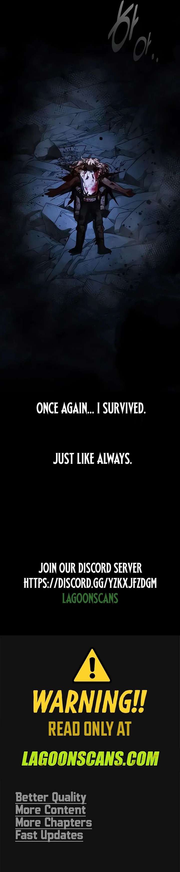 Read The Extra’s Academy Survival Guide Manga Online