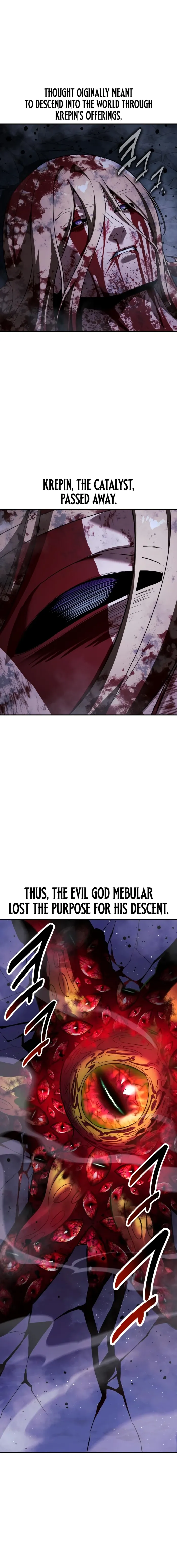 Read The Extra’s Academy Survival Guide Manga Online