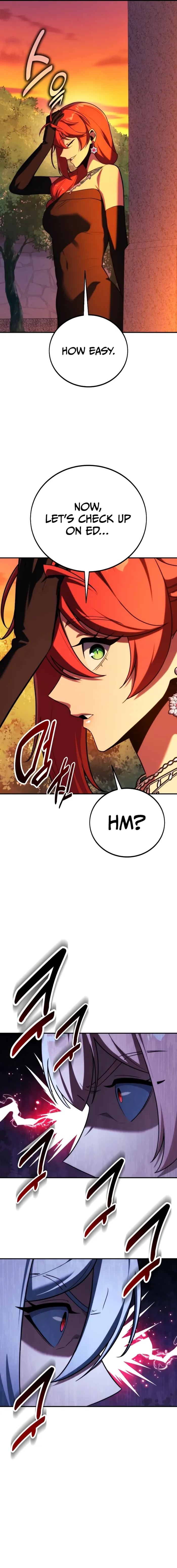 Read The Extra’s Academy Survival Guide Manga Online