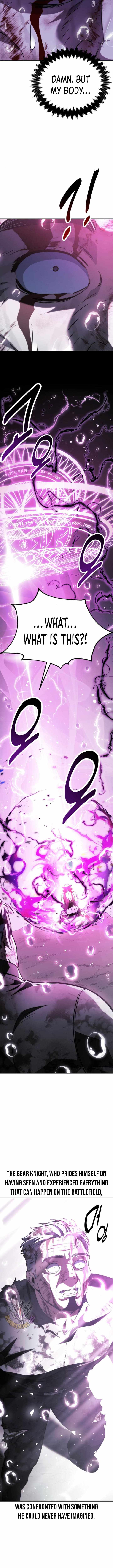 Read The Extra’s Academy Survival Guide Manga Online