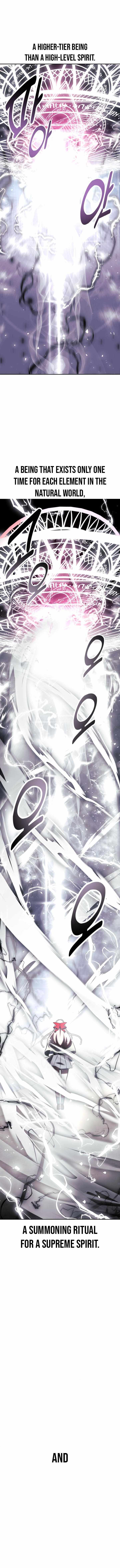 Read The Extra’s Academy Survival Guide Manga Online