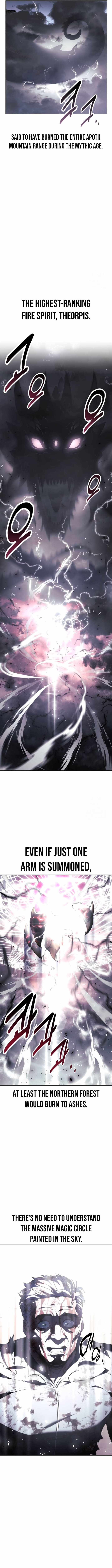 Read The Extra’s Academy Survival Guide Manga Online