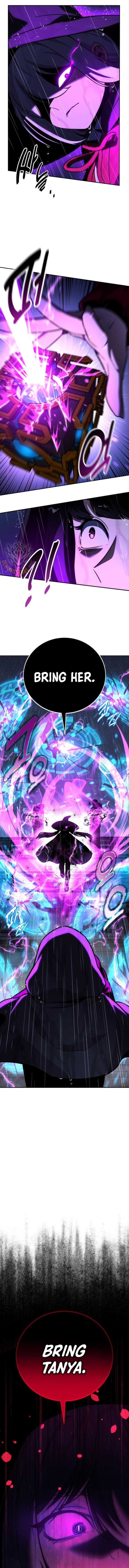 Read The Extra’s Academy Survival Guide Manga Online