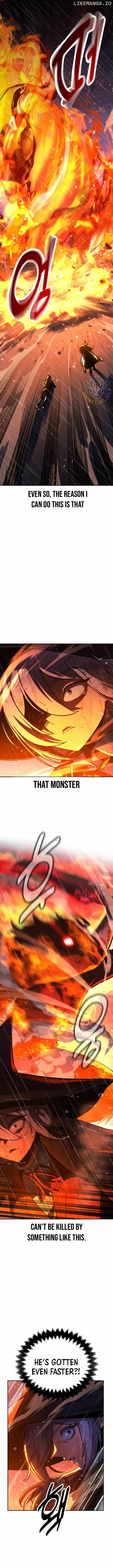 Read The Extra’s Academy Survival Guide Manga Online