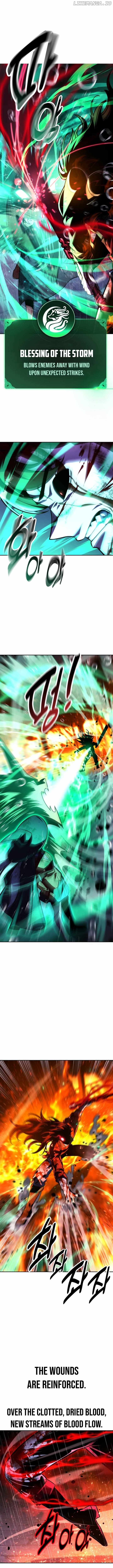 Read The Extra’s Academy Survival Guide Manga Online