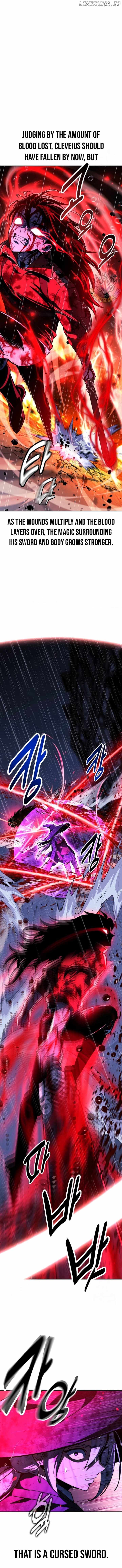 Read The Extra’s Academy Survival Guide Manga Online