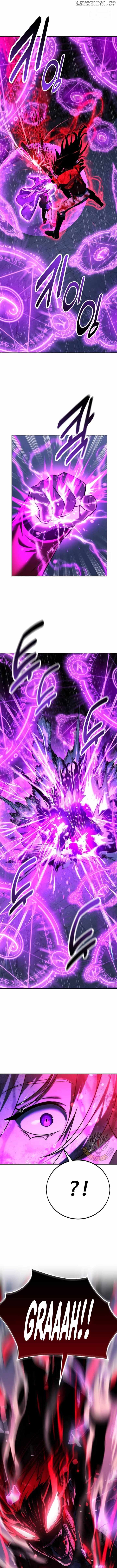 Read The Extra’s Academy Survival Guide Manga Online