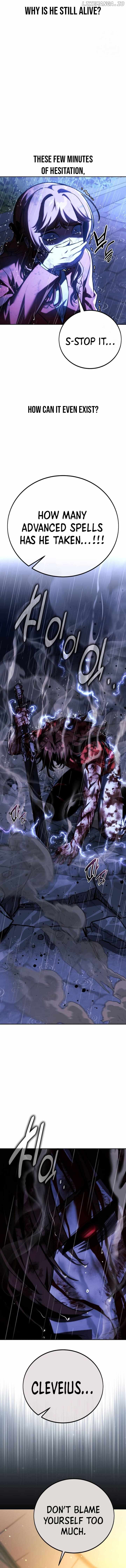 Read The Extra’s Academy Survival Guide Manga Online