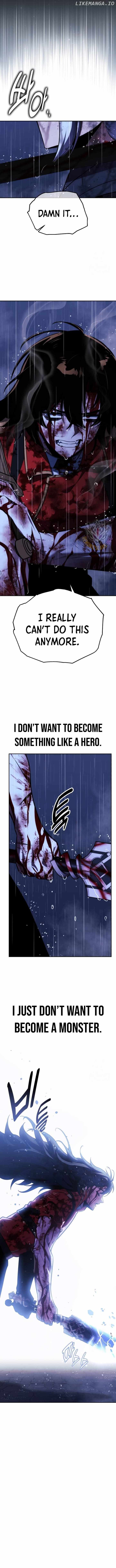 Read The Extra’s Academy Survival Guide Manga Online