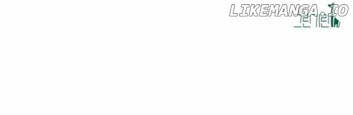 Read The Extra’s Academy Survival Guide Manga Online