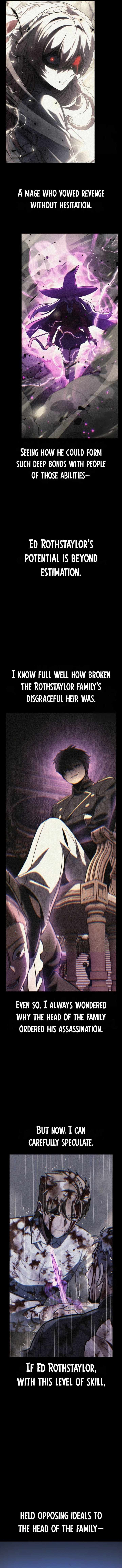 Read The Extra’s Academy Survival Guide Manga Online