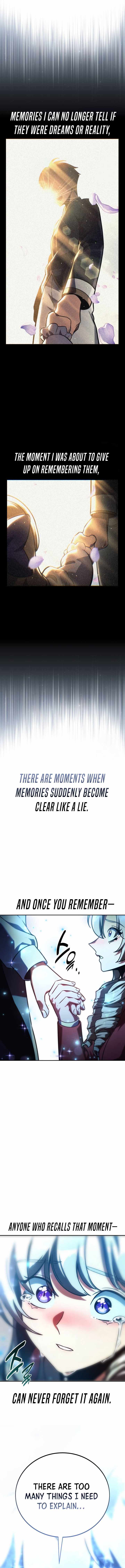 Read The Extra’s Academy Survival Guide Manga Online