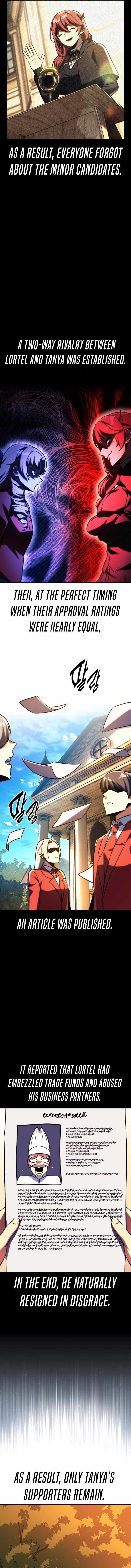 Read The Extra’s Academy Survival Guide Manga Online