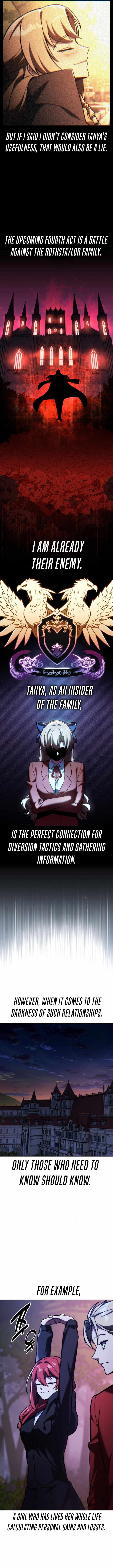 Read The Extra’s Academy Survival Guide Manga Online