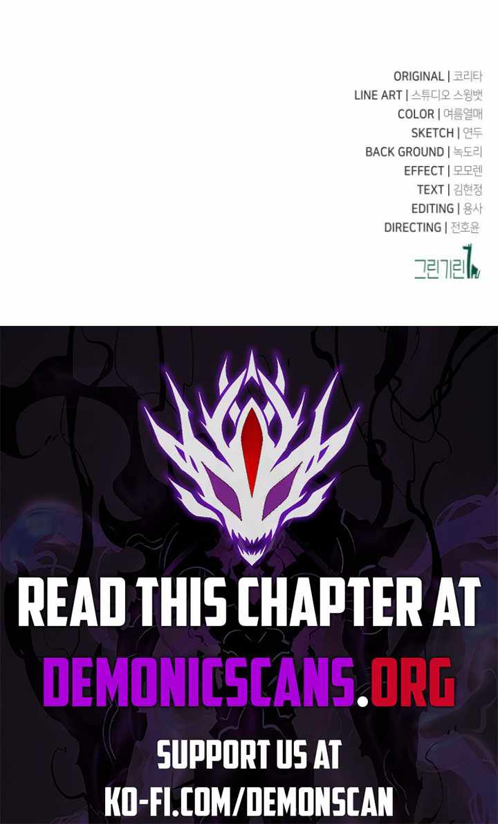 Read The Extra’s Academy Survival Guide Manga Online