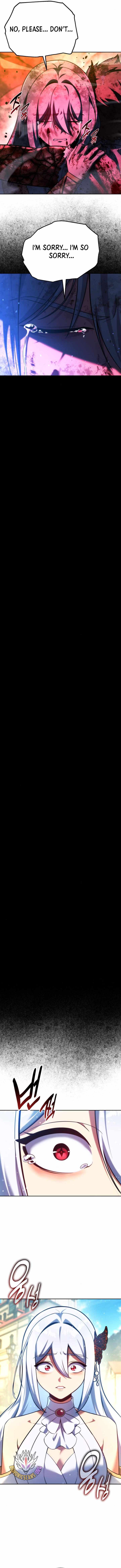 Read The Extra’s Academy Survival Guide Manga Online