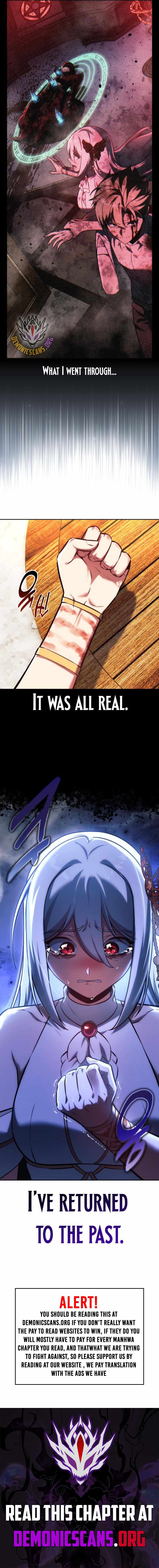 Read The Extra’s Academy Survival Guide Manga Online