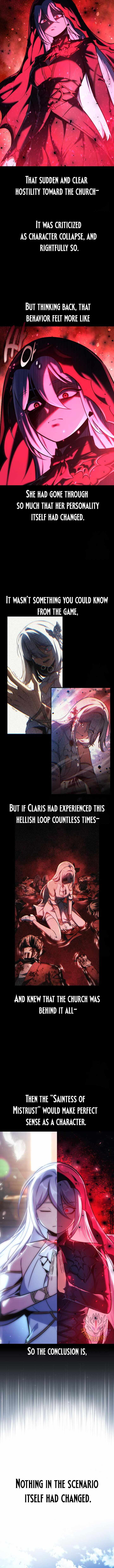 Read The Extra’s Academy Survival Guide Manga Online