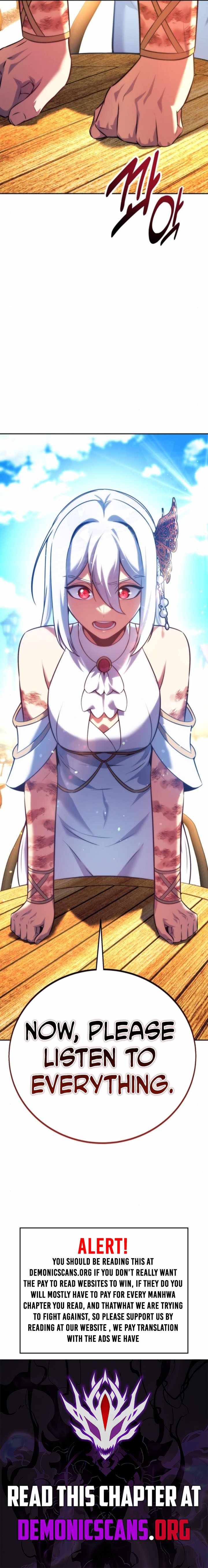 Read The Extra’s Academy Survival Guide Manga Online