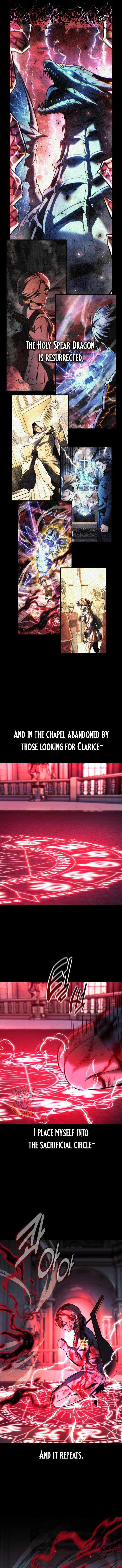 Read The Extra’s Academy Survival Guide Manga Online