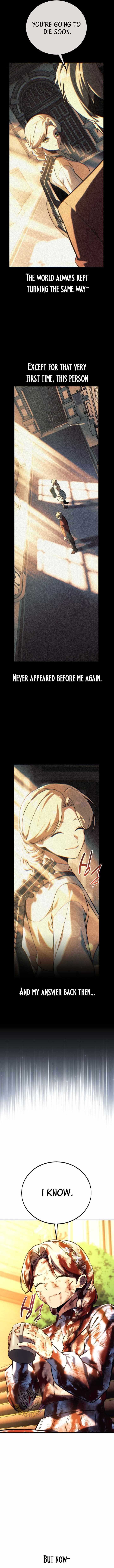 Read The Extra’s Academy Survival Guide Manga Online