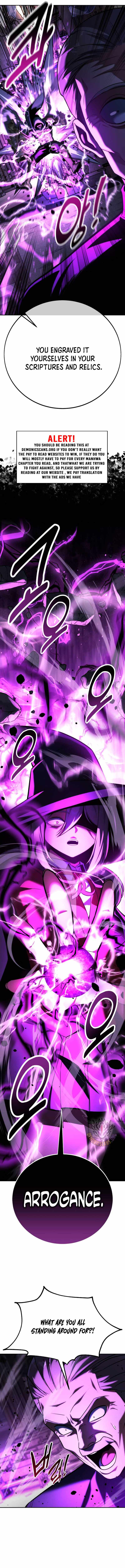 Read The Extra’s Academy Survival Guide Manga Online