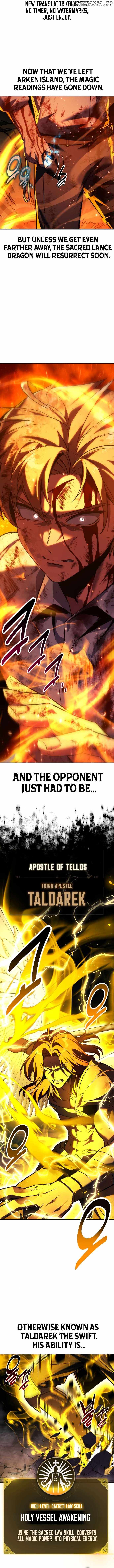 Read The Extra’s Academy Survival Guide Manga Online