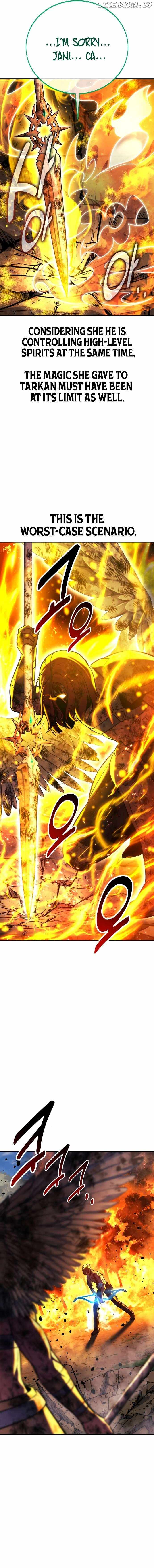 Read The Extra’s Academy Survival Guide Manga Online