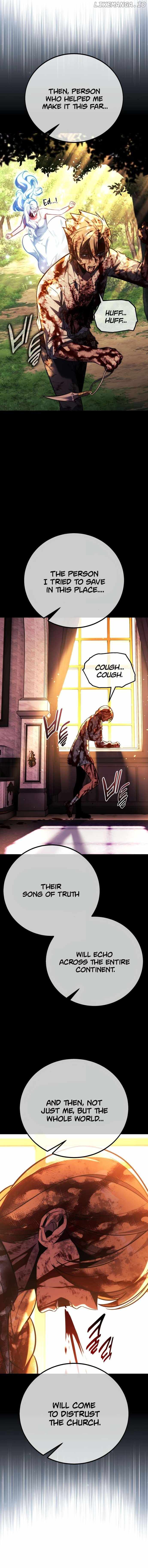 Read The Extra’s Academy Survival Guide Manga Online