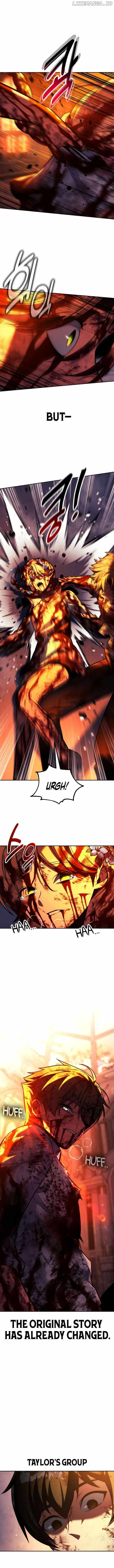 Read The Extra’s Academy Survival Guide Manga Online