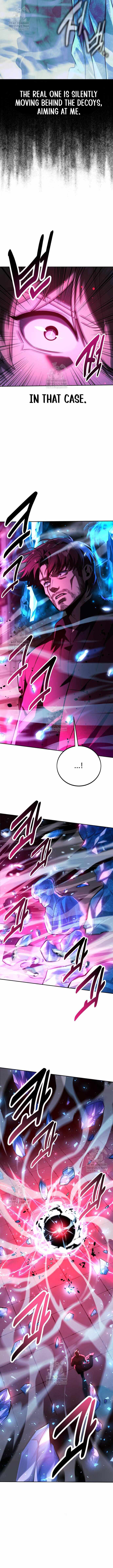 Read The Extra’s Academy Survival Guide Manga Online